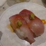 はま寿司 都島本通店 - 