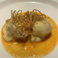 筑紫樓 銀座店 - 