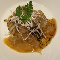 筑紫樓 銀座店 - 