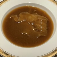 筑紫樓 銀座店 - 