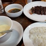 ピーピングトム 北山店 - 