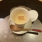 温味 - 