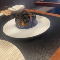御膳房 銀座店 - 