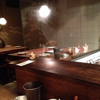 炭焼 もくもく_2