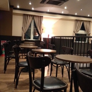 タリーズコーヒー_2