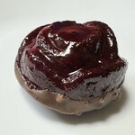 プティ ガルガンチュワ - ショコラローズ