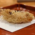 寿司ビストロ 禅 - 