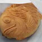 タパス - 