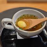 寿司ビストロ 禅 - 