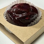 プティ ガルガンチュワ - 動きやすいものはこうして