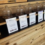 13 COFFEE ROASTERS - 