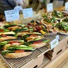 T′z Bakery KOHSHI - 料理写真: