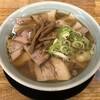 麺屋 つるる