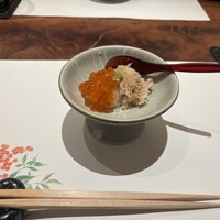 渋谷 鮨 まつもと - 