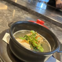 鉄板焼 MYDO - 