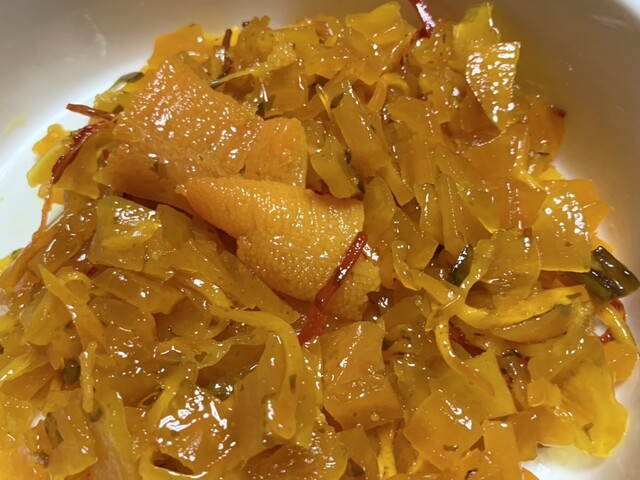 明治マム 鶴ケ谷生鮮市場店 - 東仙台（その他）の写真