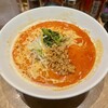 名驛式担々麺 しゃち福