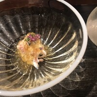 冨久屋 - 