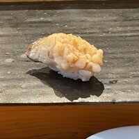 小判寿司 棚倉 - 