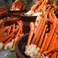 ザ・カフェ -  ザ・カフェ -