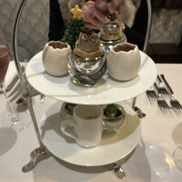 ラ モデスティ - 