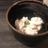 冨久屋 - 