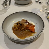 ラ モデスティ - 