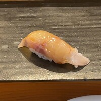 小判寿司 棚倉 - 