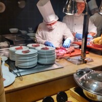 ザ・カフェ -  ザ・カフェ -