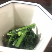冨久屋 - 