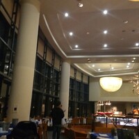 ザ・カフェ -  ザ・カフェ -