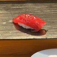 小判寿司 棚倉 - 