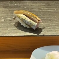 小判寿司 棚倉 - 