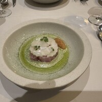 ラ モデスティ - 