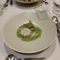 ラ モデスティ - 