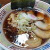 まこちゃんラーメン道楽