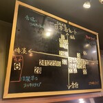 とにかく米にこだわる店 ※米屋 - 