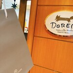 DORER - 