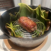 unito - 