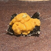 天ぷらあら木 - 