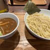 麺屋 冽