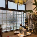 ジェイティード - 