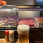 立ち飲み ひとよ - 