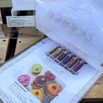 ジェイティード - 