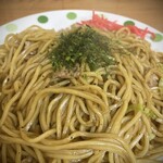 Shirai Yakisoba - 