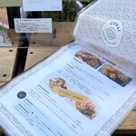 ジェイティード - 