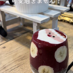 ジェイティード - 