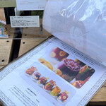 ジェイティード - 