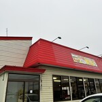 タージマハル - 