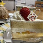 フィレンツェ - 